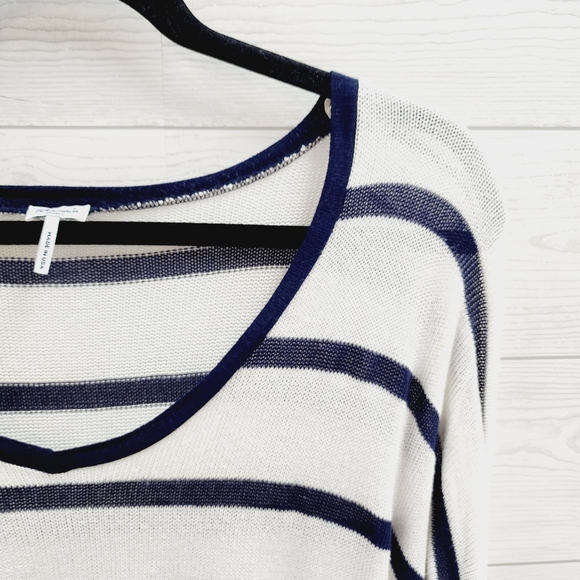 Splendid Knit Top - Picture 2 of 8